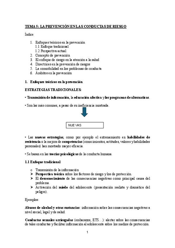 Miniatura del documento Tema-5-Intervencion-en-conductas-de-riesgo.pdf