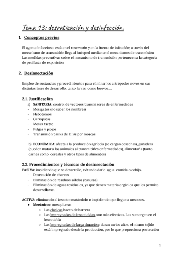 Miniatura del documento tema-13.pdf