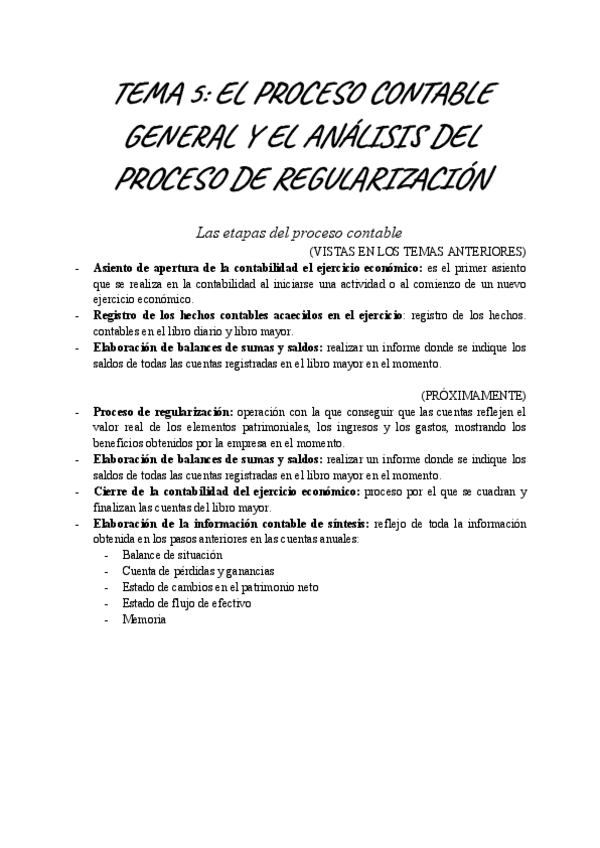 Miniatura del documento TEMA-5-EL-PROCESO-CONTABLE-GENERAL-Y-EL-ANALISIS-DEL-PROCESO-DE-REGULARIZACION.pdf