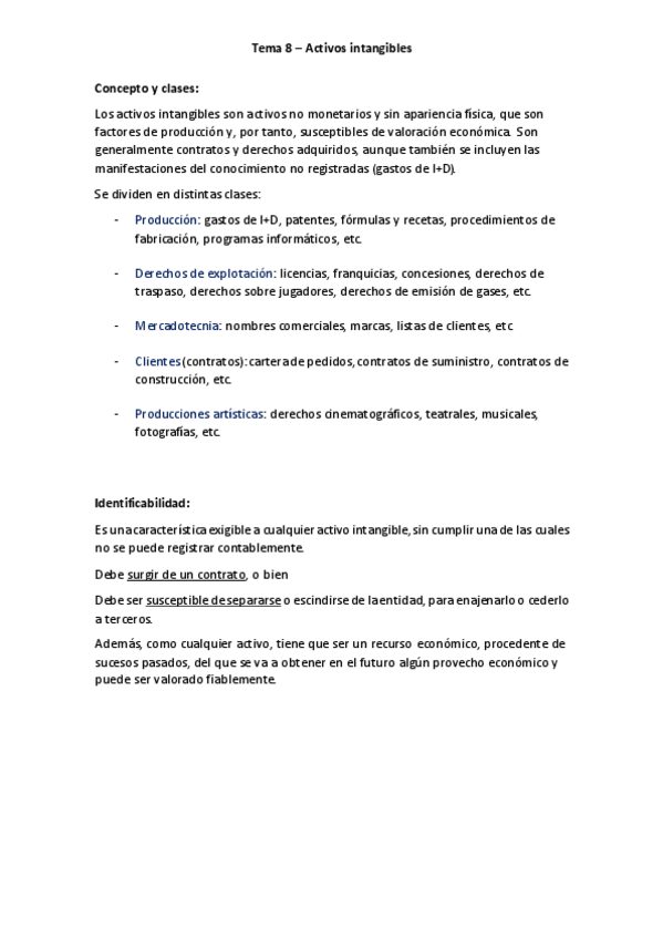 Miniatura del documento Tema-8-Activos-intangibles.pdf