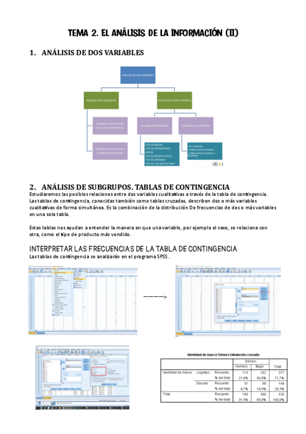 Miniatura del documento Tema-2.B.pdf.pdf