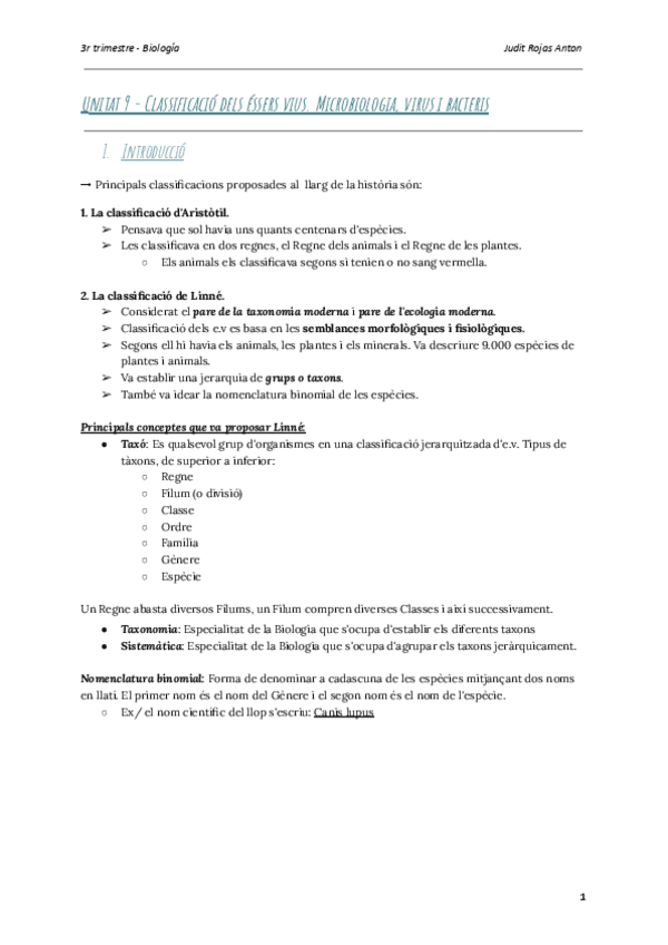 Miniatura del documento Classificacio-dels-essers-vius.pdf