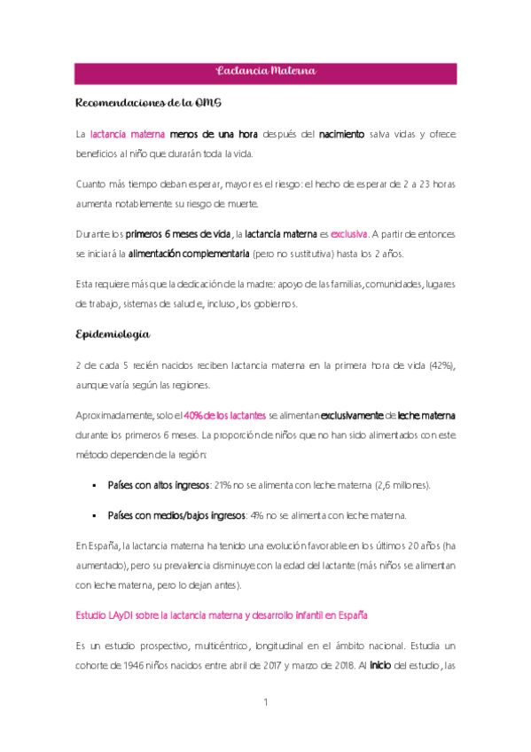 Miniatura del documento Seminario-5.-Lactancia-materna.pdf