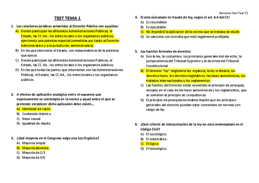 Miniatura del documento TEST-TEMA-1-DERECHO-CIVIL.pdf