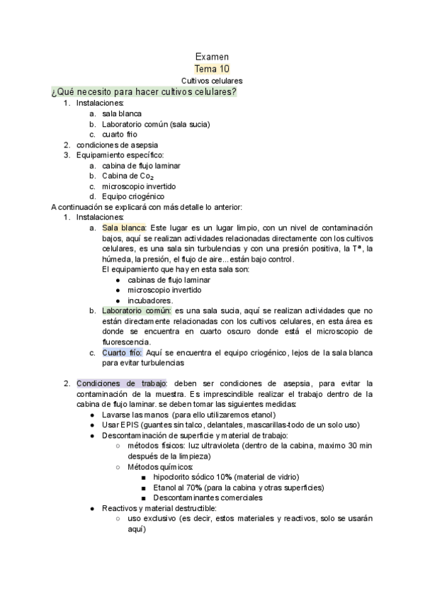 Miniatura del documento CULTIVOS-CELULARES-2.pdf