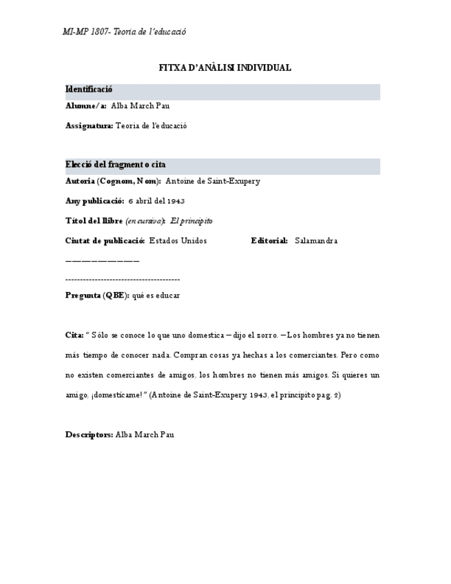 Miniatura del documento FITXADEfragments-4.docx.pdf