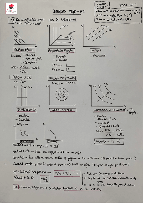 Miniatura del documento ESQUEMAS-T1-MICRO.pdf