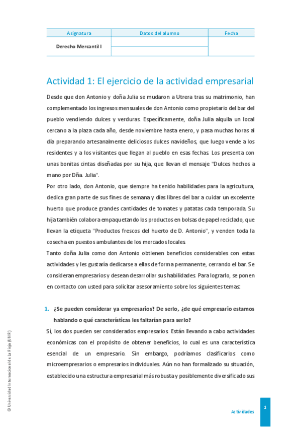 Miniatura del documento Actividad-1-El-ejercicio-de-la-actividad-empresarial.pdf