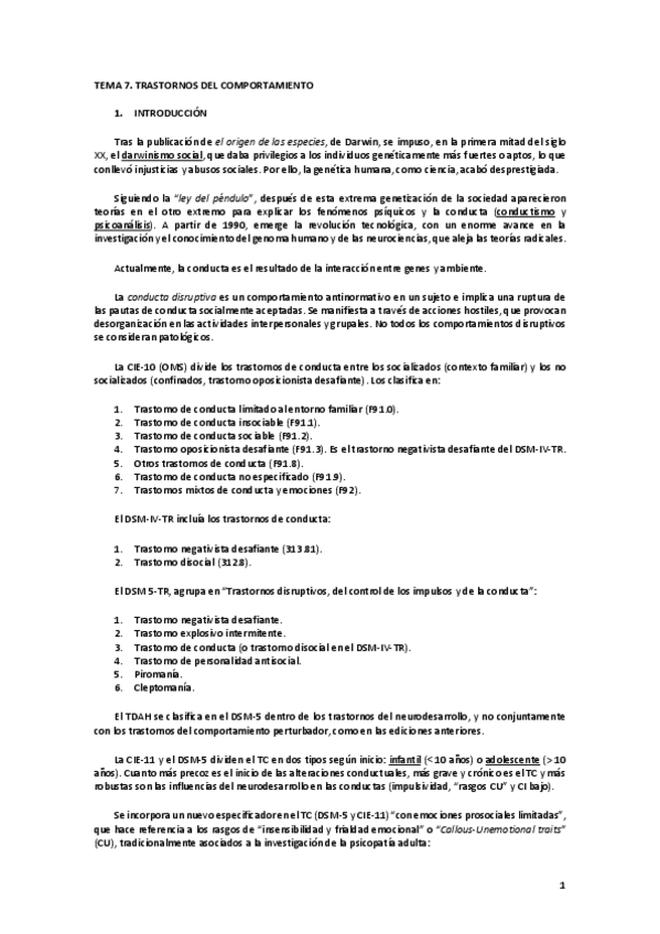 Miniatura del documento Tema-7.-Trastornos-del-comportamiento.pdf