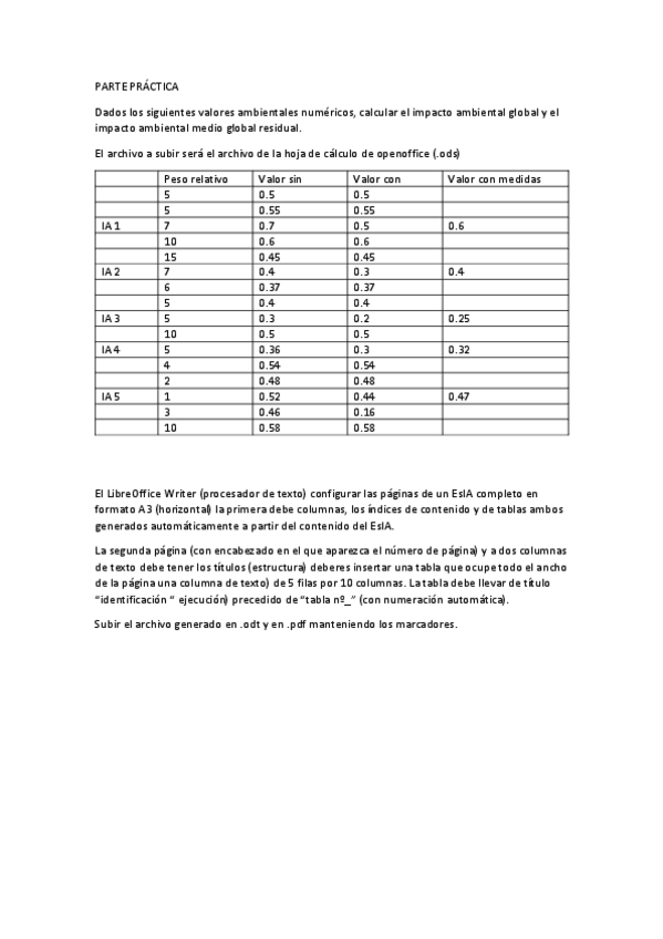 Miniatura del documento PRACTICA.pdf