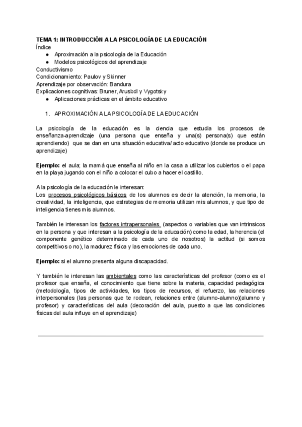 Miniatura del documento PSICOLOGIA-DE-LA-EDUCACION.pdf