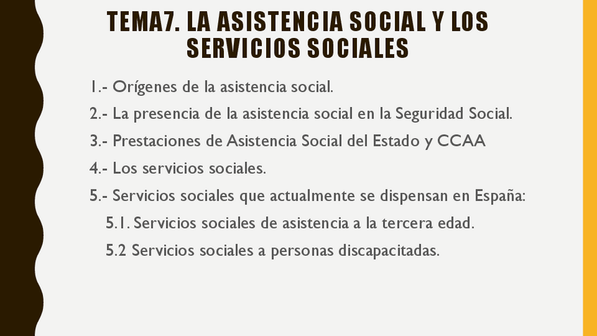 Miniatura del documento Tema-7-diapositivas-protecc-soc.pdf