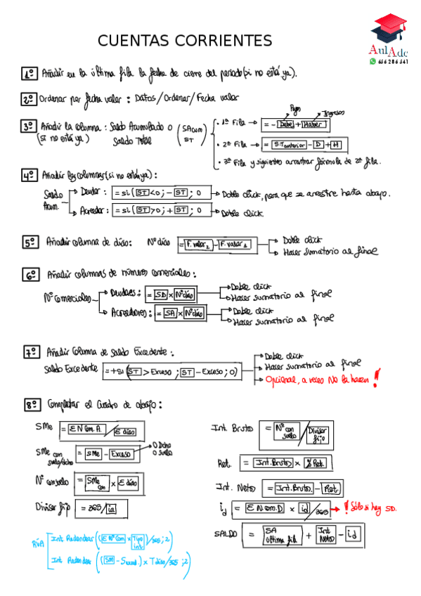 Miniatura del documento ESQUEMA-CUENTAS-CORRIENTES.pdf