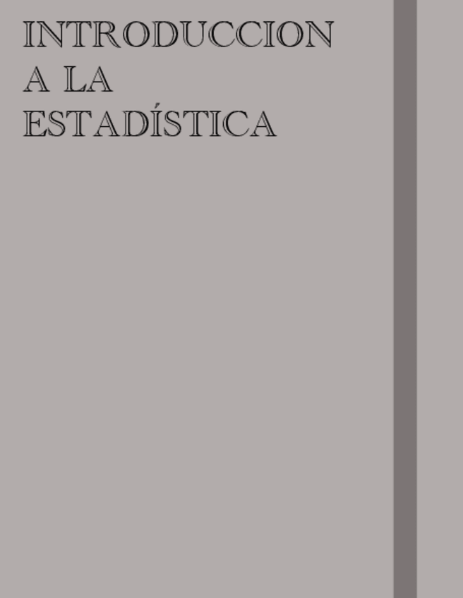 Miniatura del documento Tema-1.pdf