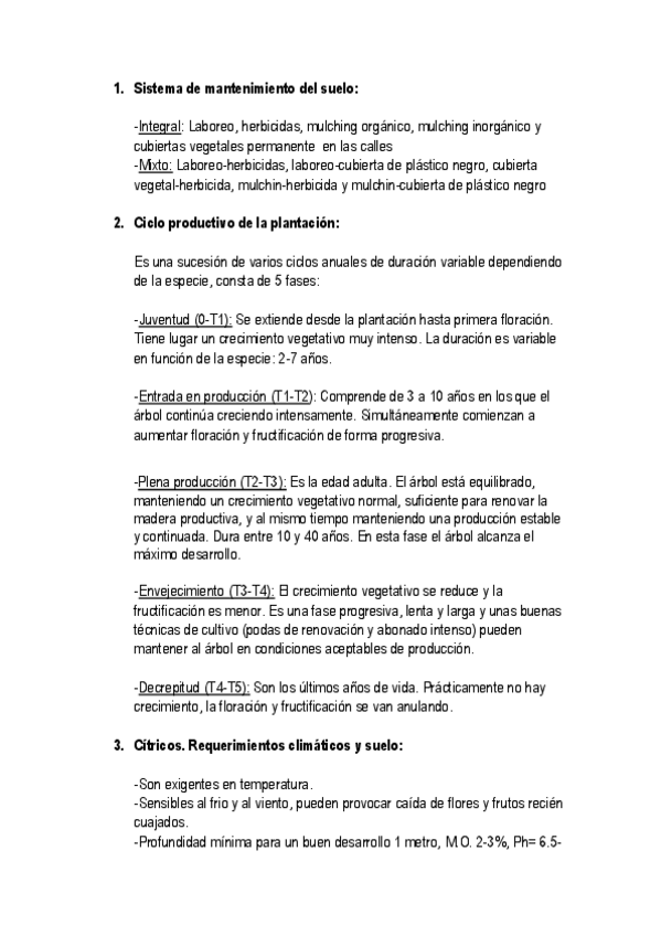 Miniatura del documento PREGUTAS-EXAMEN.pdf