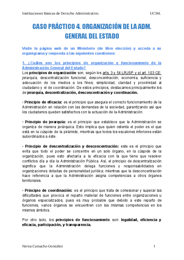 Miniatura del documento Practica-4.-Corregida.-Instituciones-Basicas-del-Derecho-Administrativo.-Nerea-Camacho.pdf