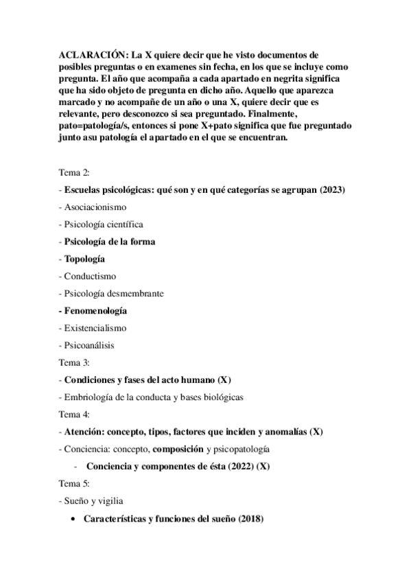 Miniatura del documento ASPECTOS-CLAVE-EXAMENES-PSICOLOGIA.pdf
