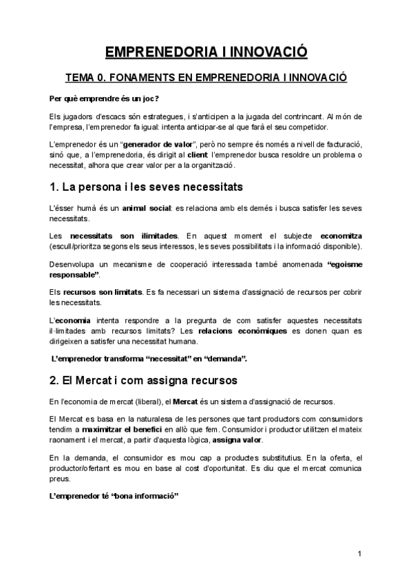 Miniatura del documento apunts.pdf