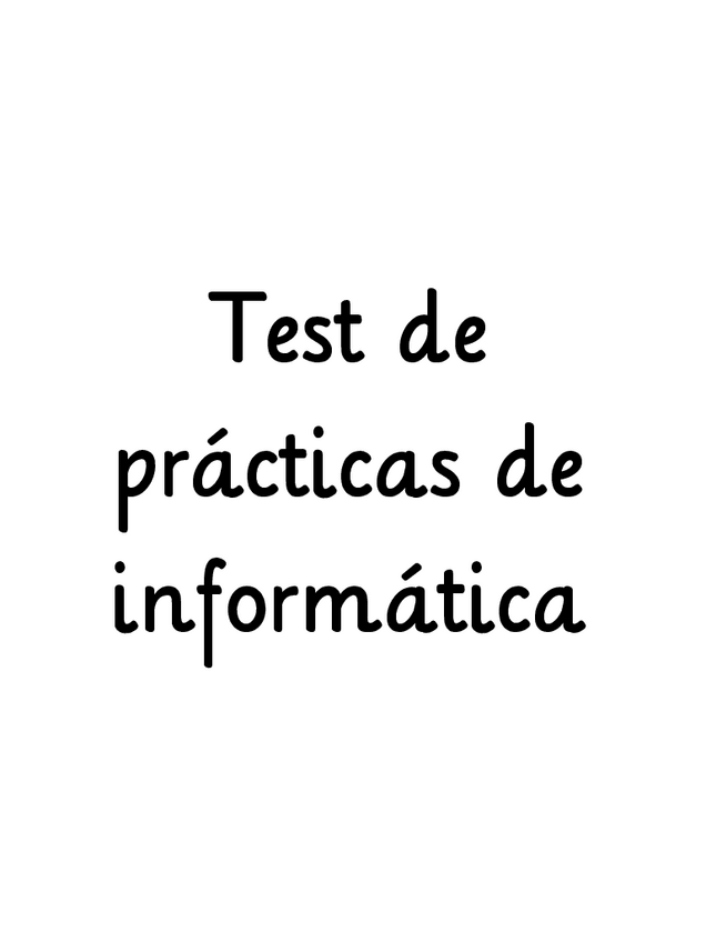 Miniatura del documento test-practicas-informatica.pdf