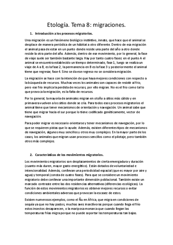 Miniatura del documento Etologia.-Tema-8.pdf