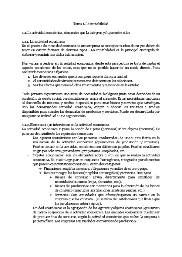 Miniatura del documento Resumen-contabilidad-tema-1.pdf