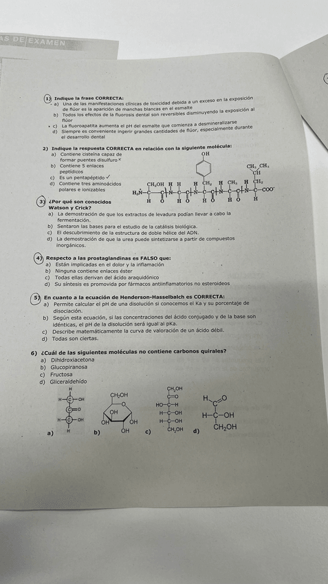 Miniatura del documento midterm-2023.pdf