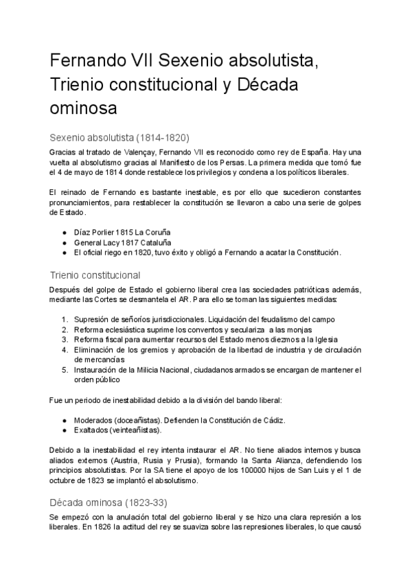 Miniatura del documento 2.3-Fernando-VII-Sexenio-absolutista-Trienio-constitucional-y-Decada-ominosa-estandar-5.pdf