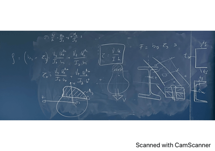 Miniatura del documento PROBLEMAS-TIPO-EXAMEN-RESUELTOS- 2ºPARCIAL.pdf