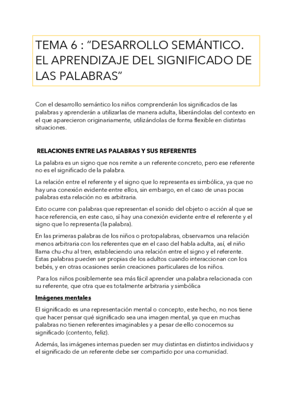Miniatura del documento Tema6-ADL.pdf