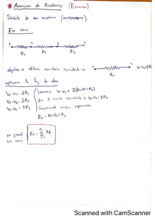 Miniatura del documento ASOCIACION-DE-RESISTENCIAS-CUESTION-EXAMEN-2oPARCIAL.pdf