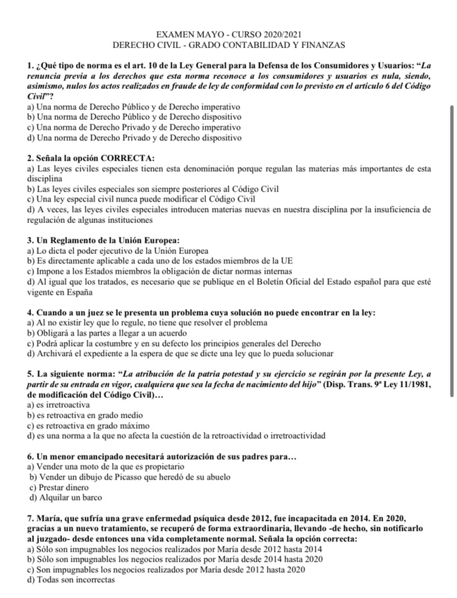 Miniatura del documento IMG1972.jpeg