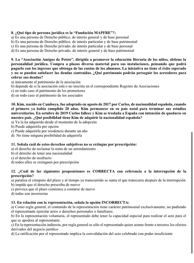 Miniatura del documento IMG1973.jpeg