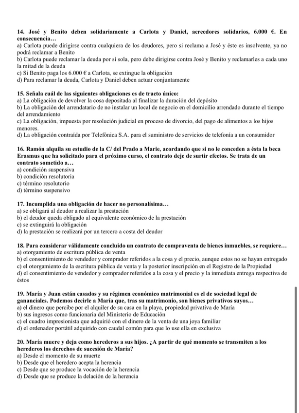 Miniatura del documento IMG1974.jpeg