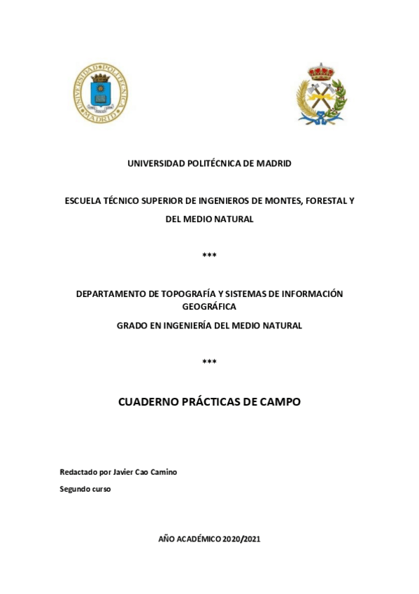 Miniatura del documento Cuaderno-Practicas.pdf