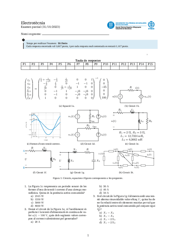 Miniatura del documento ExamELE20231031.pdf