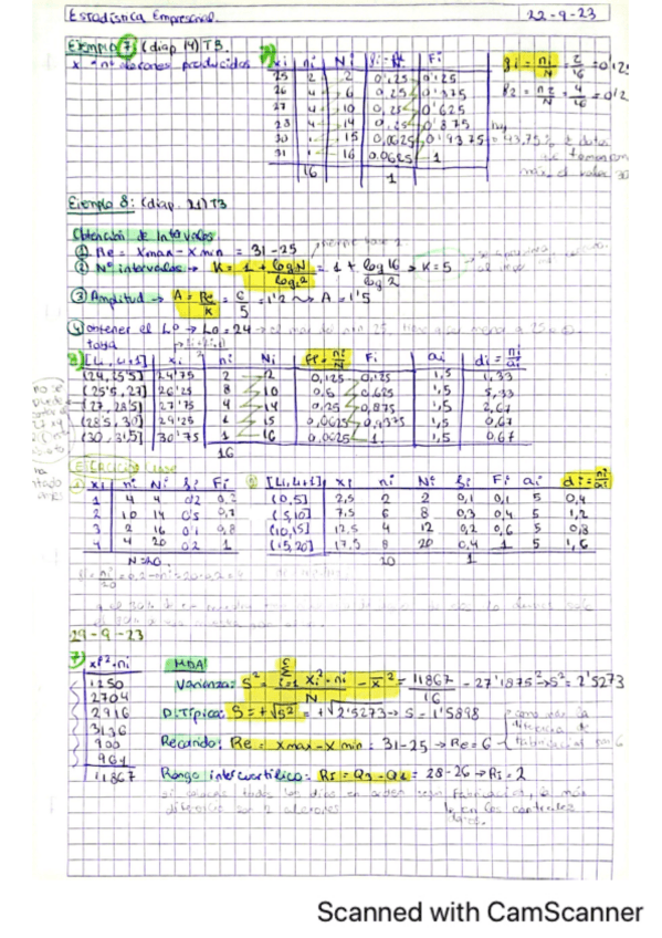 Miniatura del documento CamScanner-08-04-2024-19.07.pdf