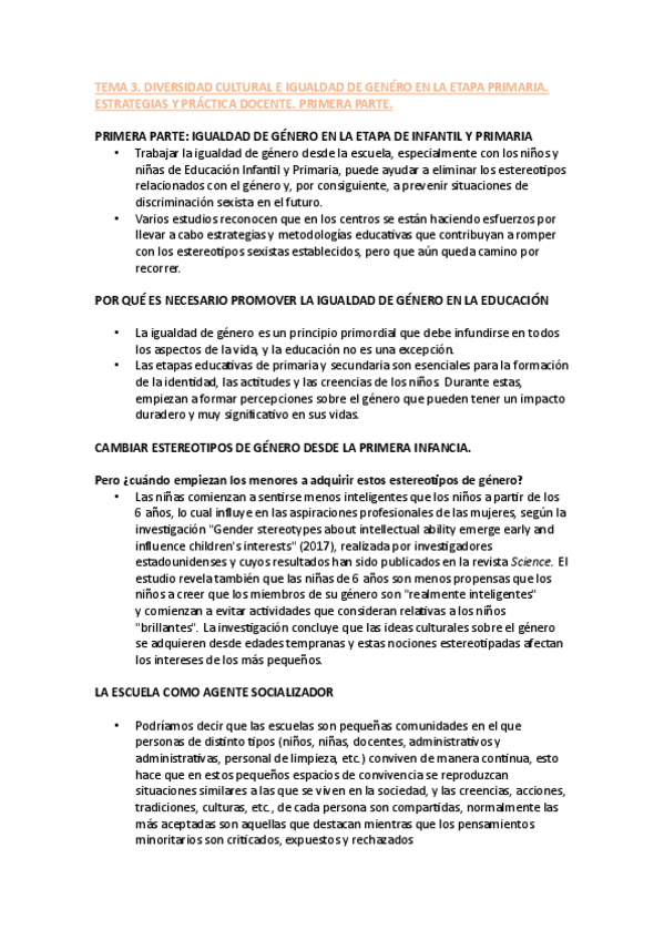 Miniatura del documento TEMA-3.-PRIMERA-PARTE.pdf