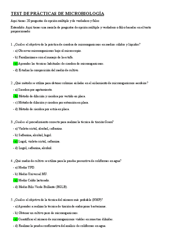 Miniatura del documento EXAMEN-DE-PRACTICAS-MICRO.pdf