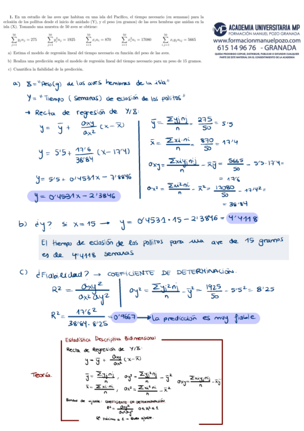 Miniatura del documento EJERCICIOS-EXAMEN-ESTADISTICA.pdf