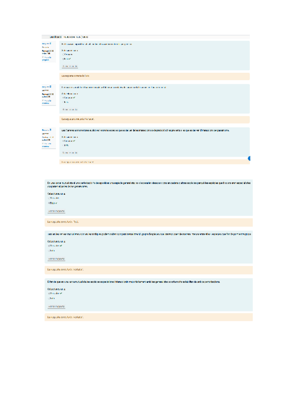 Miniatura del documento Questionari-UT5-i-UT6.pdf