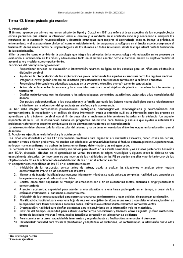 Miniatura del documento Tema-13.-Neuropsicologia-escolar.pdf