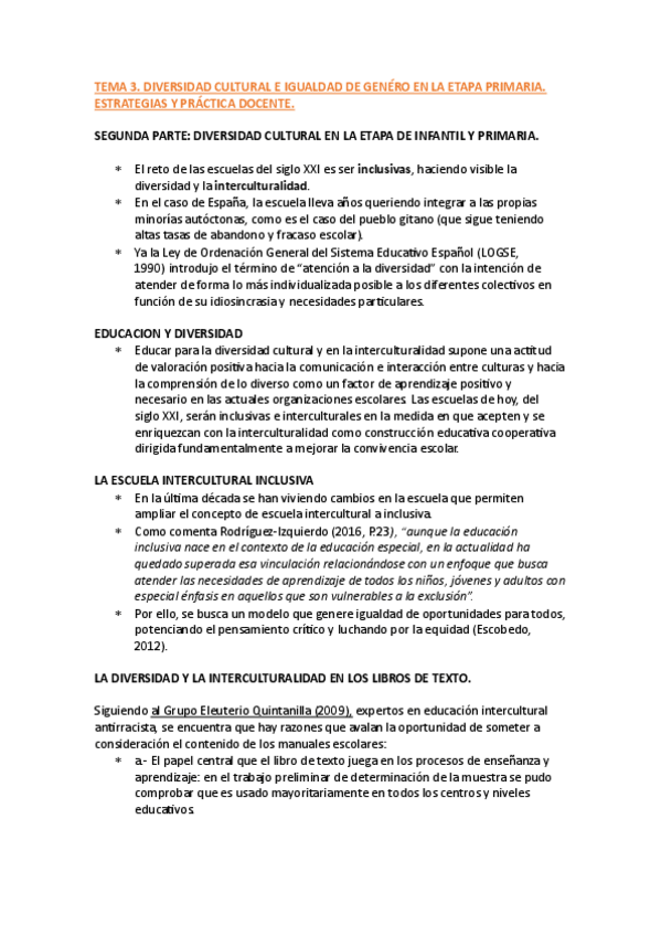 Miniatura del documento TEMA-3-PARTE-2.pdf