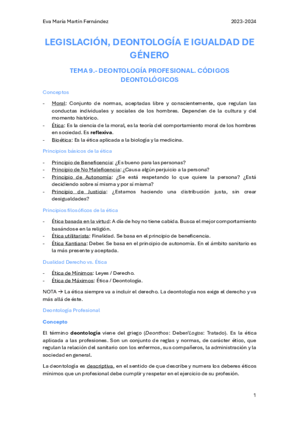Miniatura del documento U.9.-DEONTOLOGIA-PROFESIONAL.-CODIGOS-DEONTOLOGICOS.pdf