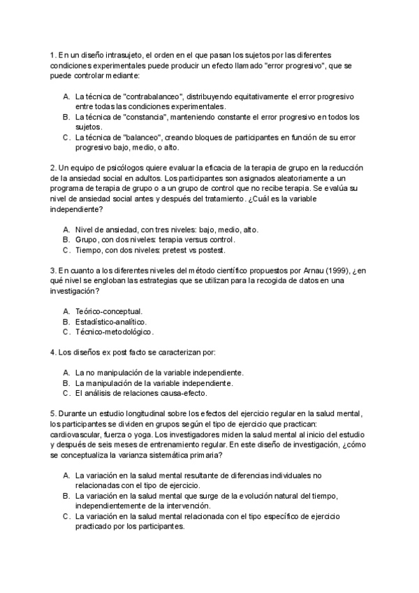 Miniatura del documento Examen-parcial-disenos.pdf