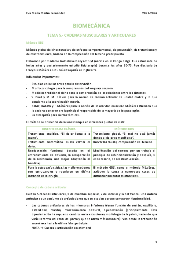 Miniatura del documento U.5.-CADENAS-MUSCULARES-Y-ARTICULARES.-METODO-GDS..pdf
