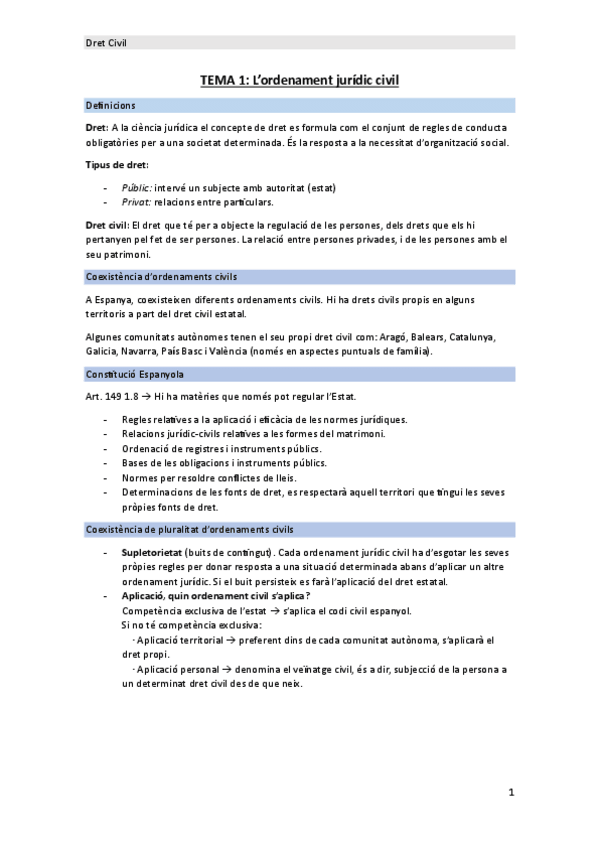 Miniatura del documento Dret-CivilTot-temari.pdf