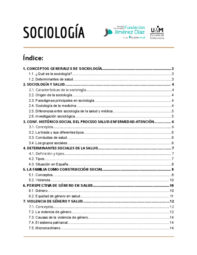 Miniatura del documento Sociologia-1.pdf