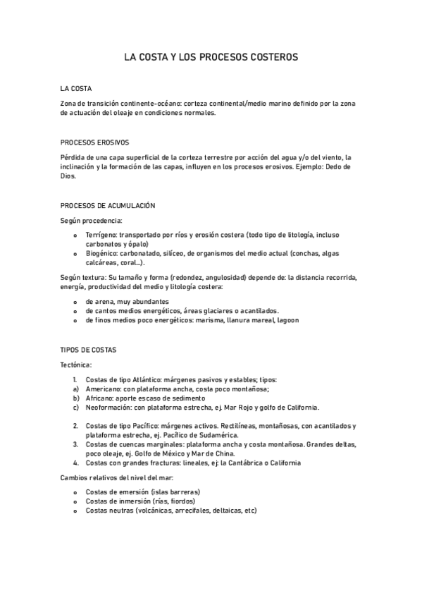 Miniatura del documento modulo-3A.pdf