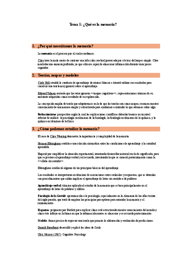 Miniatura del documento tema-1-al-10.pdf