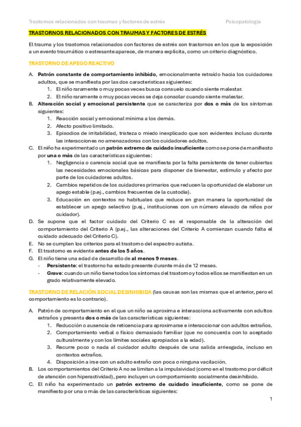 Miniatura del documento 6.-Trastornos-relacionados-con-traumas-y-factores-de-estres. DSM5-TR.pdf